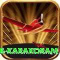 ultar sar karakoram Apps (Tools & Injectors) Premium v3.1.3