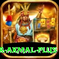 umar akmal Official v2.9.5