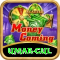 umar gul Deluxe v2.8.4