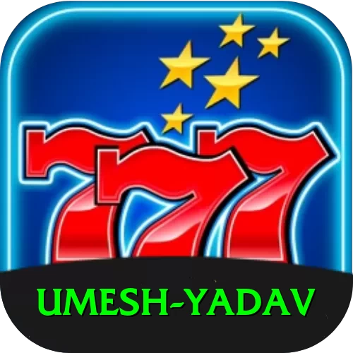 umesh yadav Apps (Tools & Injectors) Turbo v4.7.4 - 2