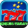 umesh yadav Apps (Tools & Injectors) Turbo v4.7.4
