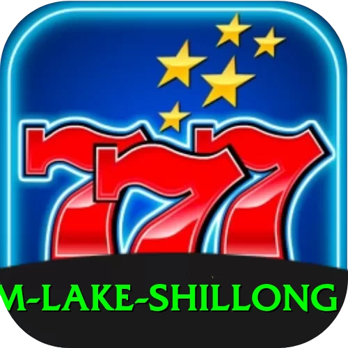 umiam lake shillong Apps (Tools & Injectors) Turbo v1.2.6 - 2
