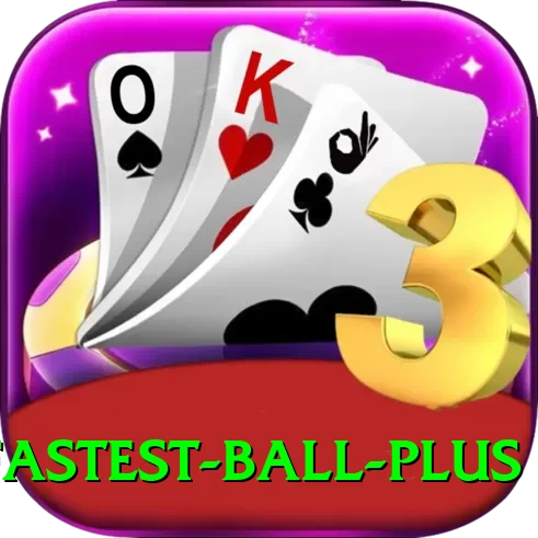 umran malik fastest ball - Turbo v2.9.0 - 2
