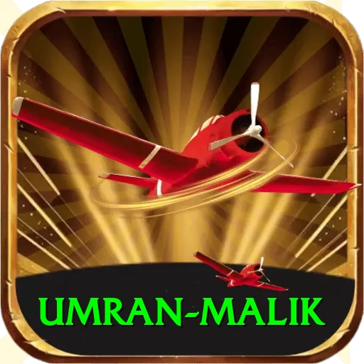 umran malik VIP v1.4.2 - 2