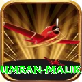 umran malik VIP v1.4.2