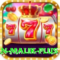 umran malik - Real Money Mega