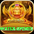 umtrew water sports Plus Edition v5.2.2