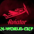 under 19 women world cup Plus Edition v3.8.1