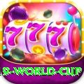 under 19 world cup Pro Max v1.8.7