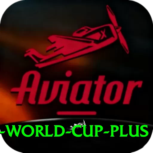 under 19 world cup Casino Super v2.8.6 - 2