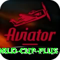 under 19 world cup Casino Super v2.8.6
