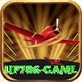 UP786 Game Gold v2.3.1