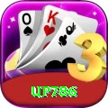 up786 Max Pro v1.7.4
