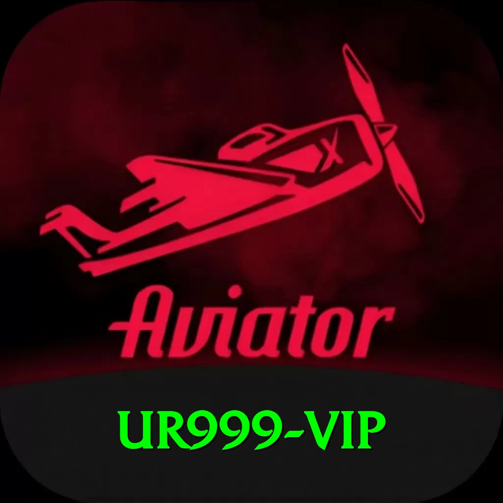 ur999 VIP Pro vv4.8.3 - 2