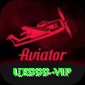 ur999 VIP Pro vv4.8.3