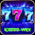 ur999 Slot Machine Premium