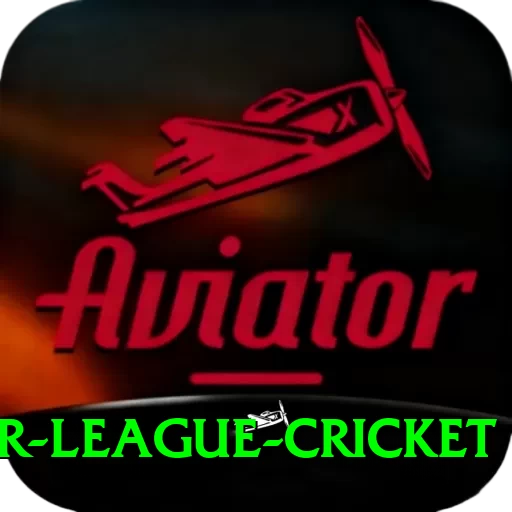 usa mlc major league cricket Turbo Pro v1.0.1 - 2