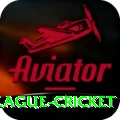 usa mlc major league cricket Turbo Pro v1.0.1