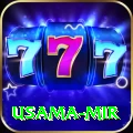 usama mir Deluxe Pro v4.0.2