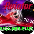usama mir Money Ultimate v2.2.8
