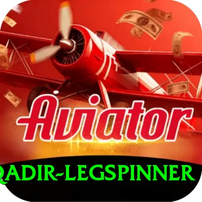 usman qadir legspinner Apps (Tools & Injectors) Turbo v4.5.5 - 2