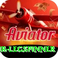 usman qadir legspinner Apps (Tools & Injectors) Turbo v4.5.5