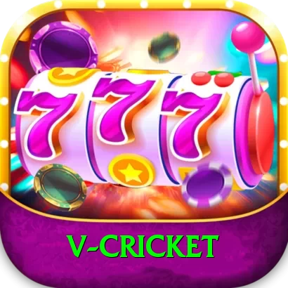 v cricket VIP v2.4.4 - 2