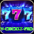 v cricket Game Super v2.8.2