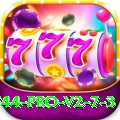 v44 Pro v2.7.3