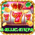 vaishali relic stupa Ultimate Pro v5.7.8