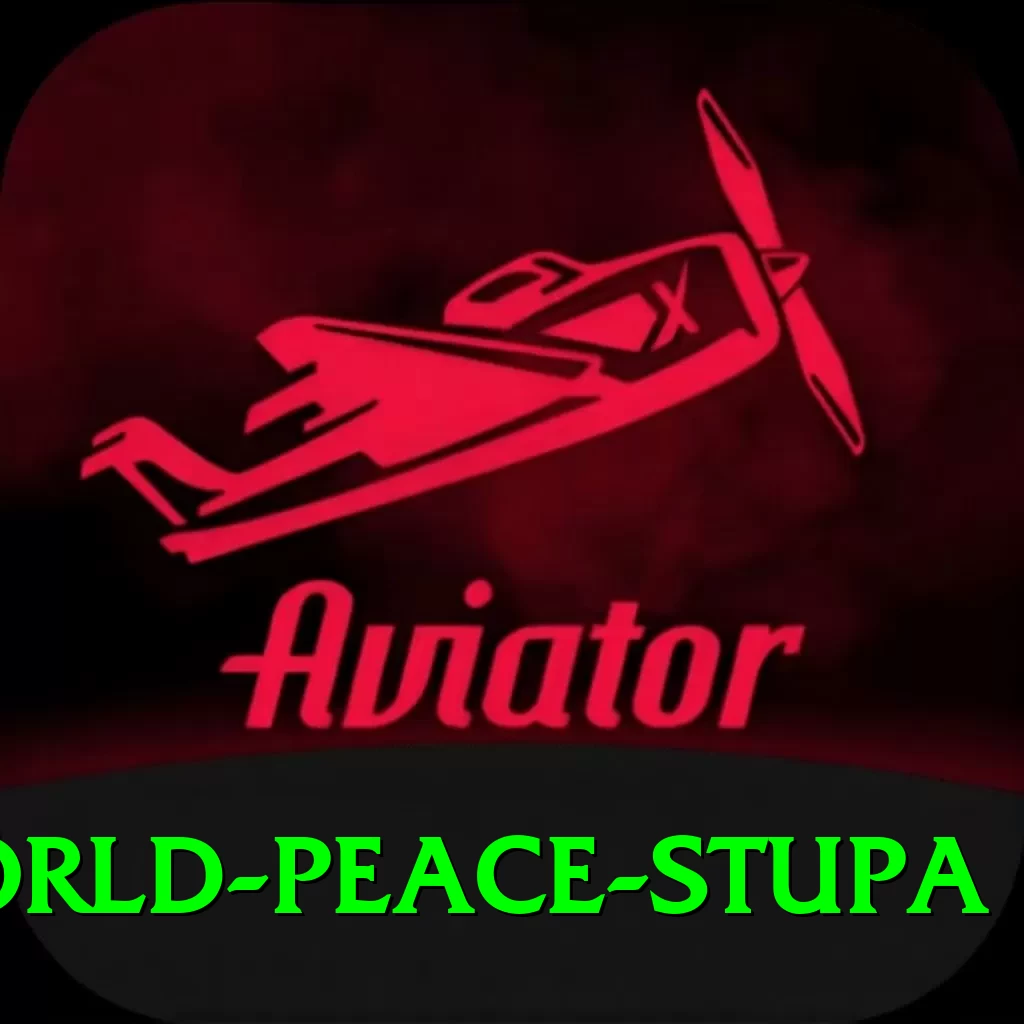 vaishali world peace stupa Pro Edition v1.3.4 - 2