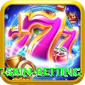 valorant skin betting Deluxe Edition v4.8.5