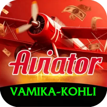 vamika kohli Deluxe Edition v5.0.6 - 2