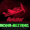 var decisions betting VIP Pro v2.0.5