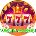 varun aaron Plus Pro v3.8.1