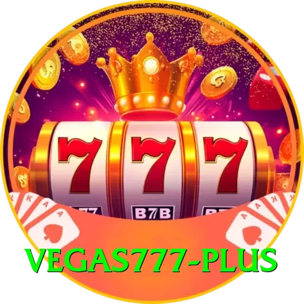 vegas777 Prime - Win Real PKR - 2