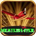 venkatesh iyer Elite v2.1.5