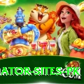 verified aviator sites pk Master v5.8.9