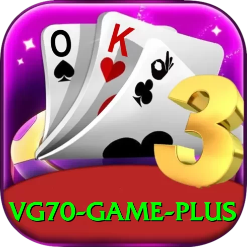 VG70 Game Royal v1.0.9 - 2