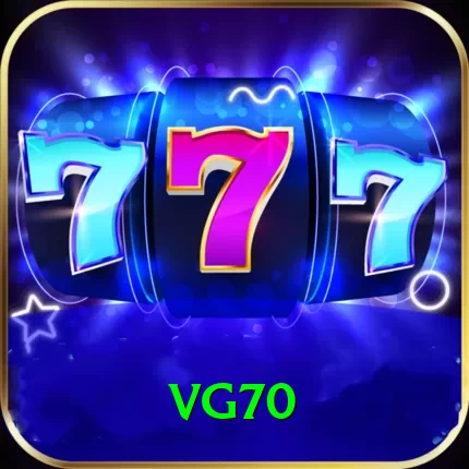 vg70 VIP v1.8.1 - 2