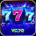 vg70 VIP v1.8.1