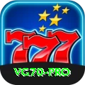 vg70 Money Master v4.3.9