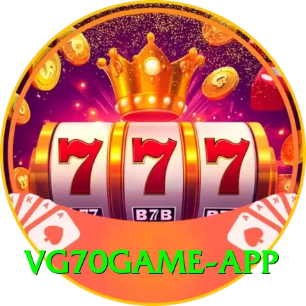 vg70game - Premium v5.1.3 - 2