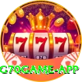 vg70game - Premium v5.1.3
