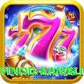 vinod kambli Apps (Tools & Injectors) Ultimate v1.5.0