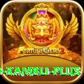 vinod kambli - VIP Edition v1.3.4