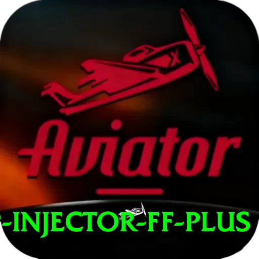 VIP Injector FF - Gaming Gold - 2
