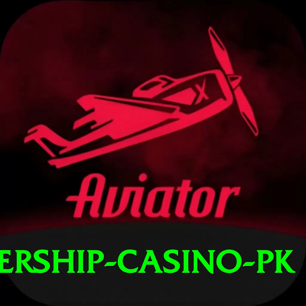 vip membership casino pk Pro Max v1.1.8 - 2