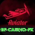 vip membership casino pk Pro Max v1.1.8