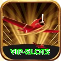 vip slots Apps (Tools & Injectors) Master v3.8.0